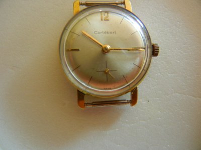 svet 722.jpg svet 722.jpg