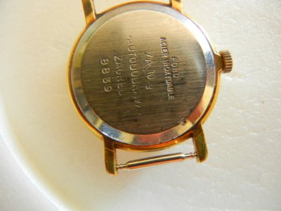 svet 723.jpg svet 723.jpg