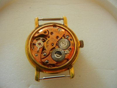 svet 725.jpg svet 725.jpg