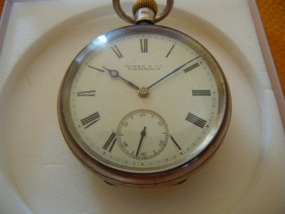 svet 726.jpg svet 726.jpg