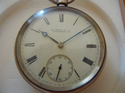 svet 727.jpg svet 727.jpg