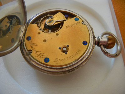 svet 731.jpg svet 731.jpg