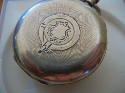 svet 728.jpg svet 728.jpg