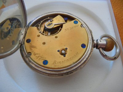 svet 730.jpg svet 730.jpg