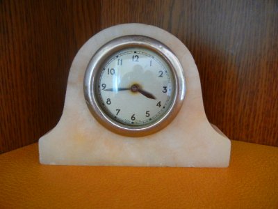 svet 744.jpg svet 744.jpg