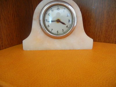 svet 745.jpg svet 745.jpg