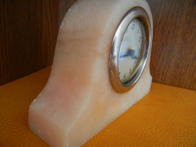 svet 746.jpg svet 746.jpg