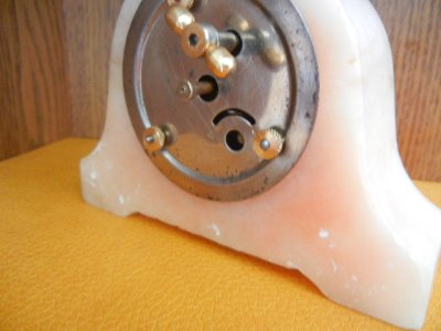 svet 747.jpg svet 747.jpg