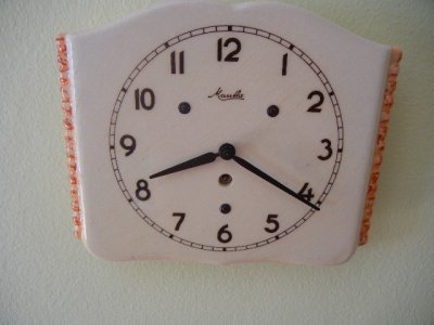 svet 804.jpg svet 804.jpg