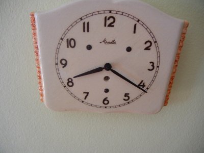 svet 805.jpg svet 805.jpg