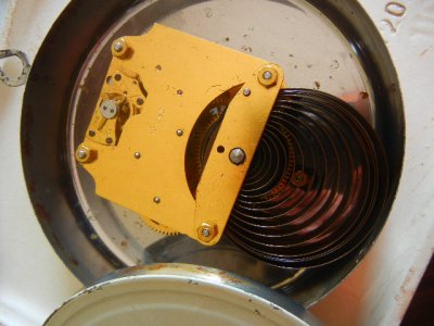 svet 809.jpg svet 809.jpg