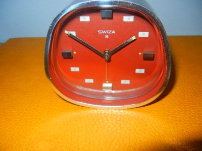 svet 764.jpg svet 764.jpg