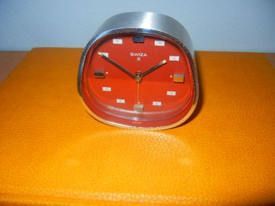 svet 765.jpg svet 765.jpg