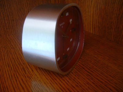 svet 772.jpg svet 772.jpg