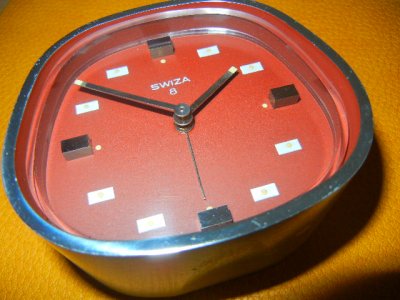 svet 768.jpg svet 768.jpg