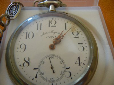 svet 732.jpg svet 732.jpg