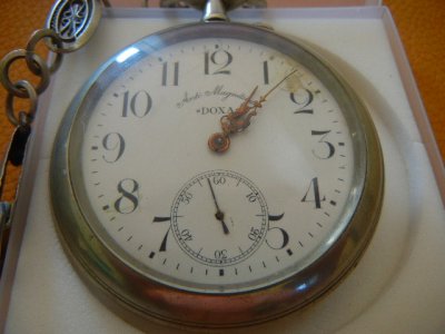 svet 733.jpg svet 733.jpg