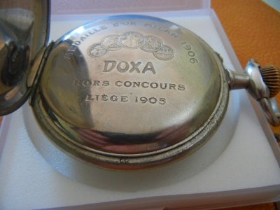 svet 734.jpg svet 734.jpg