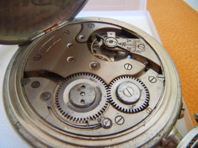 svet 735.jpg svet 735.jpg