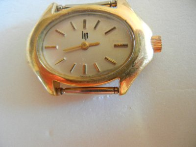 svet 710.jpg svet 710.jpg