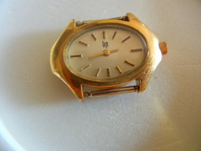 svet 711.jpg svet 711.jpg