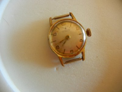 svet 714.jpg svet 714.jpg