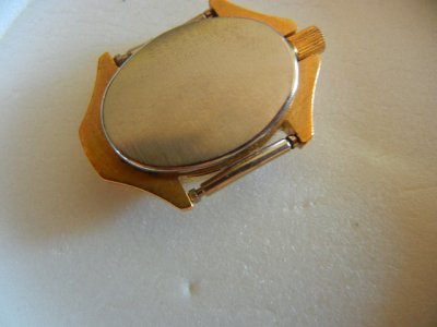 svet 712.jpg svet 712.jpg