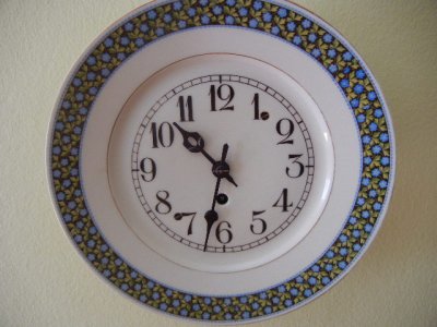 svet 798.jpg svet 798.jpg