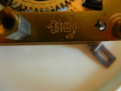 svet 803.jpg svet 803.jpg