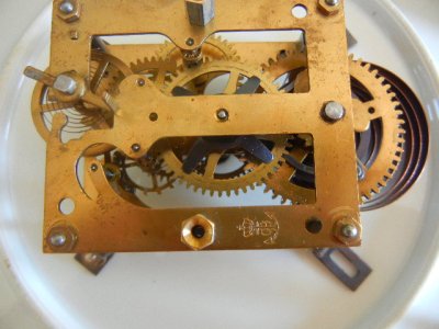 svet 802.jpg svet 802.jpg