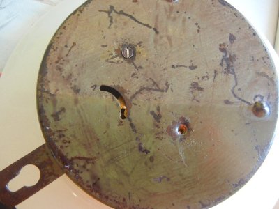 svet 801.jpg svet 801.jpg