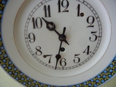 svet 799.jpg svet 799.jpg