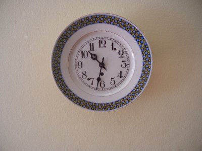 svet 800.jpg svet 800.jpg