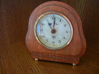 svet 775.jpg svet 775.jpg