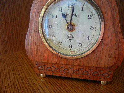 svet 776.jpg svet 776.jpg