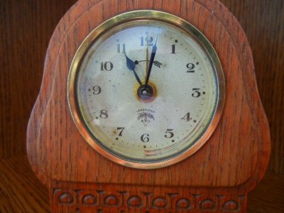 svet 777.jpg svet 777.jpg