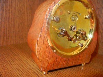 svet 779.jpg svet 779.jpg