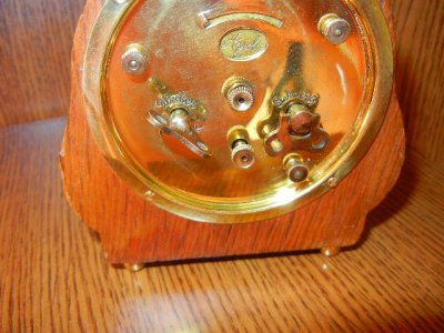 svet 782.jpg svet 782.jpg