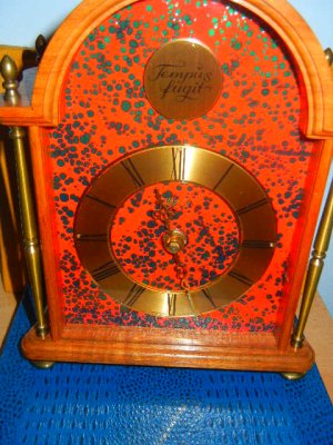 svet 868.jpg svet 868.jpg