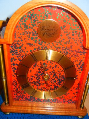 svet 867.jpg svet 867.jpg