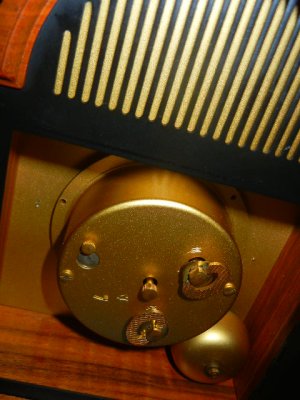 svet 866.jpg svet 866.jpg