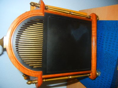 svet 864.jpg svet 864.jpg