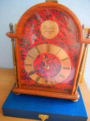 svet 856.jpg svet 856.jpg