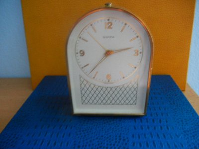 svet 832.jpg svet 832.jpg