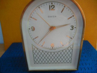 svet 833.jpg svet 833.jpg