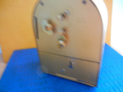 svet 835.jpg svet 835.jpg