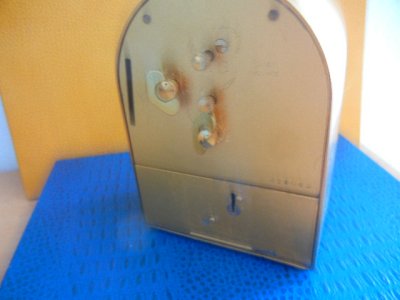 svet 836.jpg svet 836.jpg