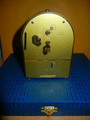 svet 837.jpg svet 837.jpg