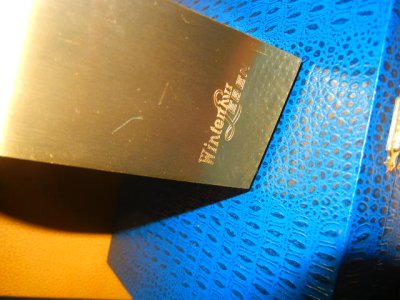 svet 838.jpg svet 838.jpg