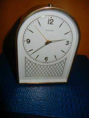 svet 839.jpg svet 839.jpg